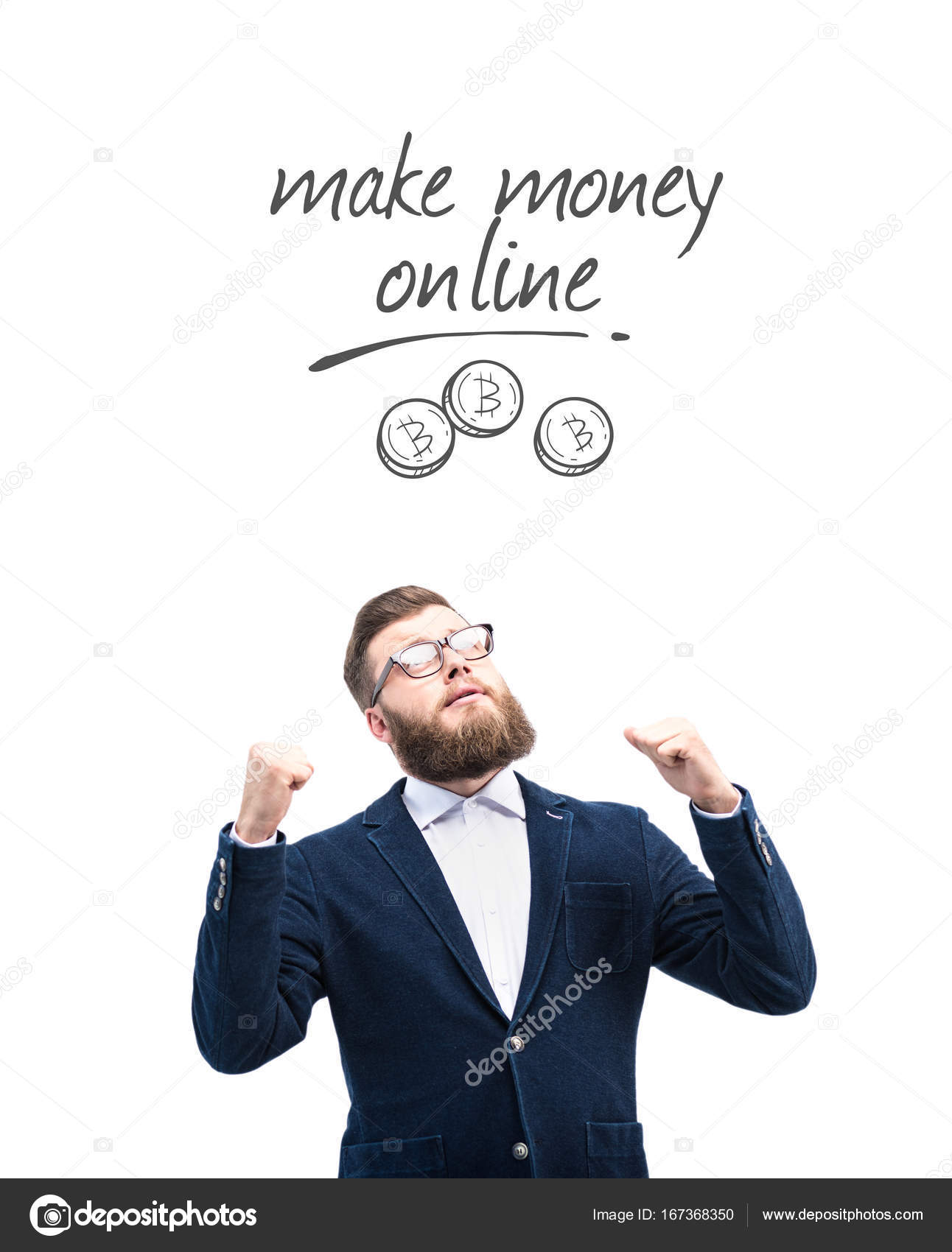 !
